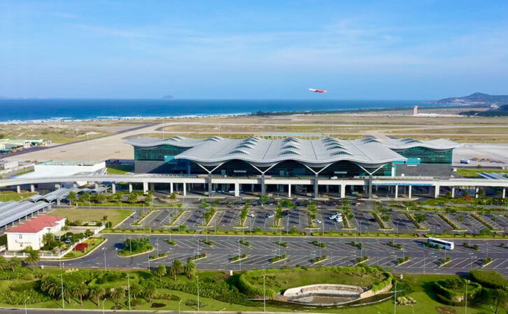 bán nhà thanh hà gấp